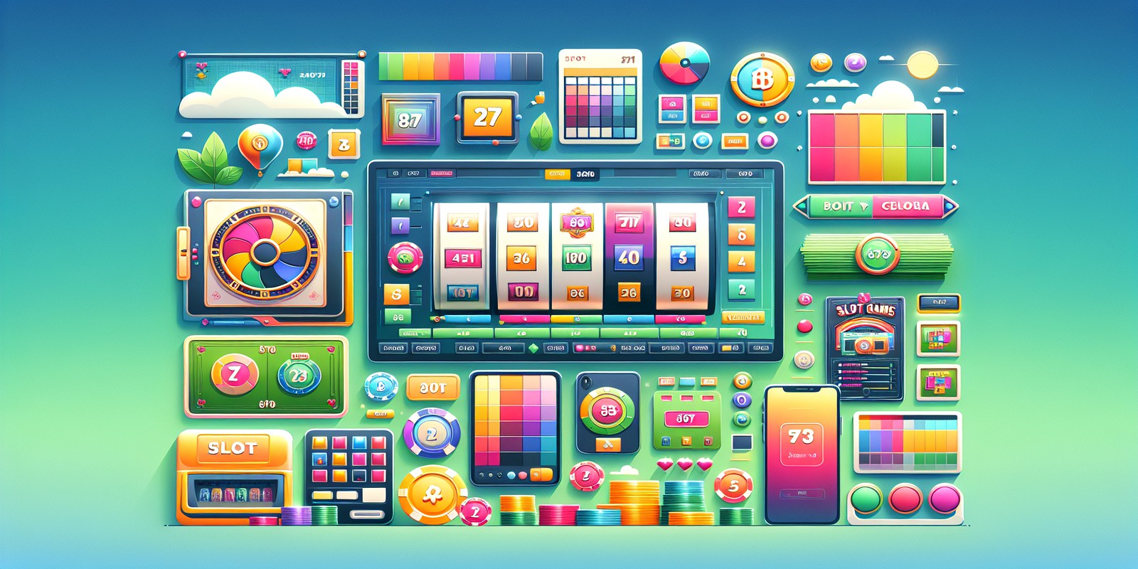 Unlocking High Limit Slots: A Guide for Pakistani Players in 2025 - Slot Strategy Guide for pakistani | Playright