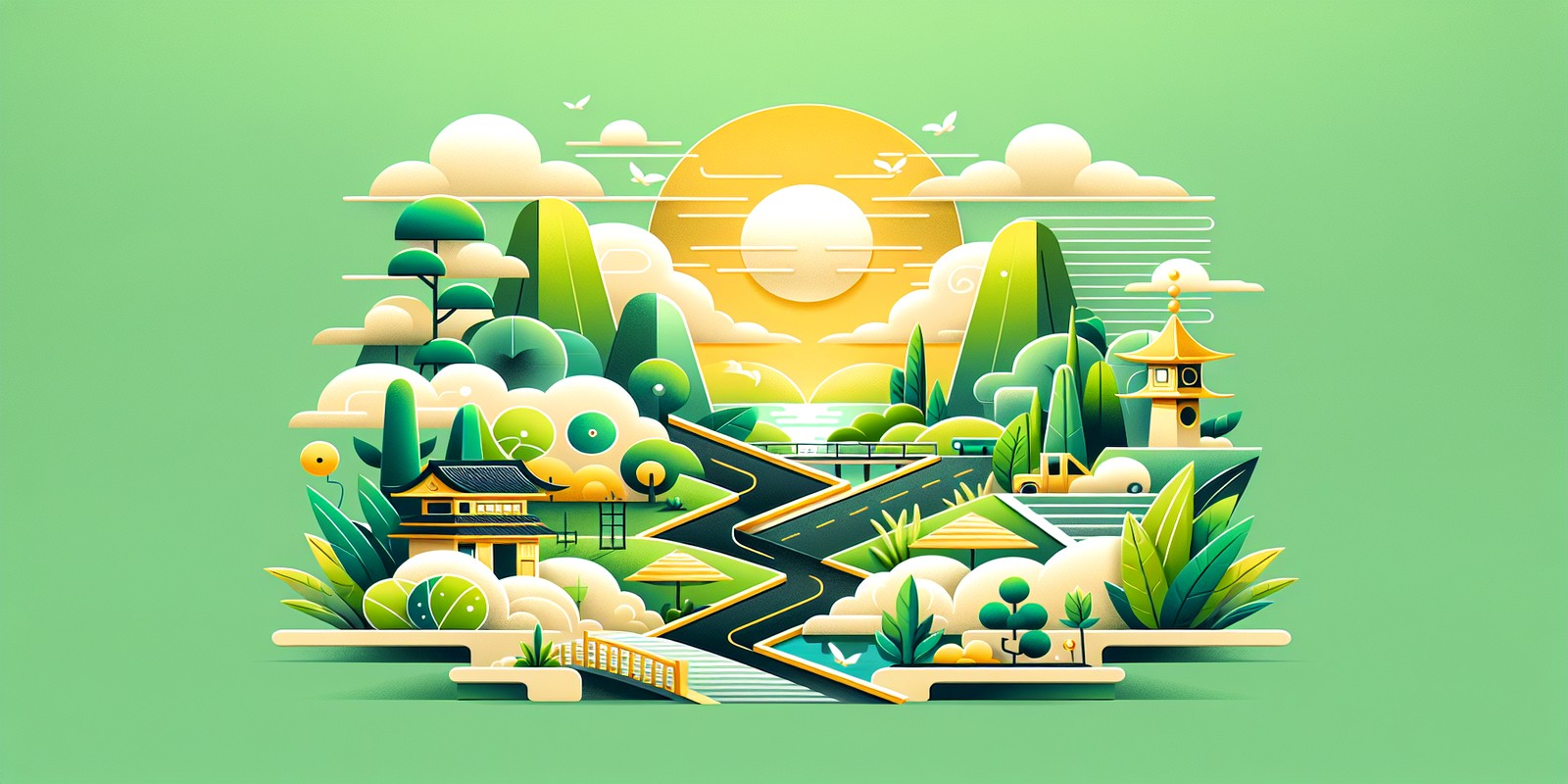 Unlocking Jackpot Games: Your Path to Real Money Wins in 2026 - Expert Guide from Playright