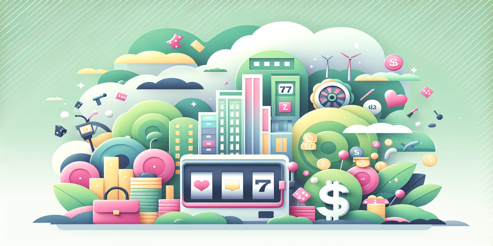 Unlocking Medium Volatility Slots: Your Path to Jackpot Wins in 2025 - Slot Strategy Guide for pakistani | Playright