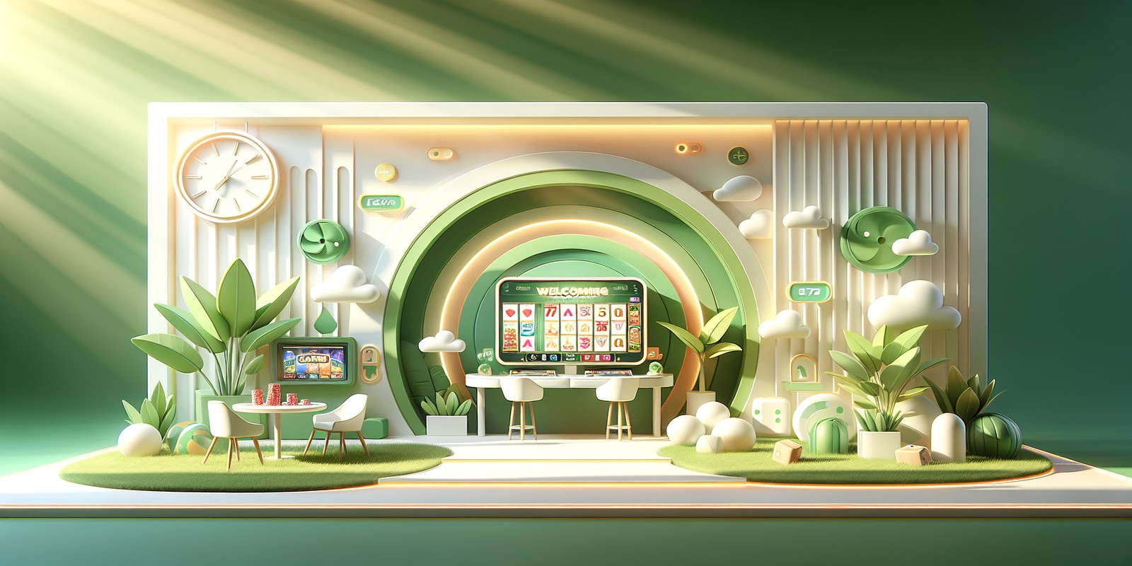 Unlocking Prosperity: Top Slot Strategies for Pakistani Players 2025 - Slot Strategy Guide for pakistani | Playright