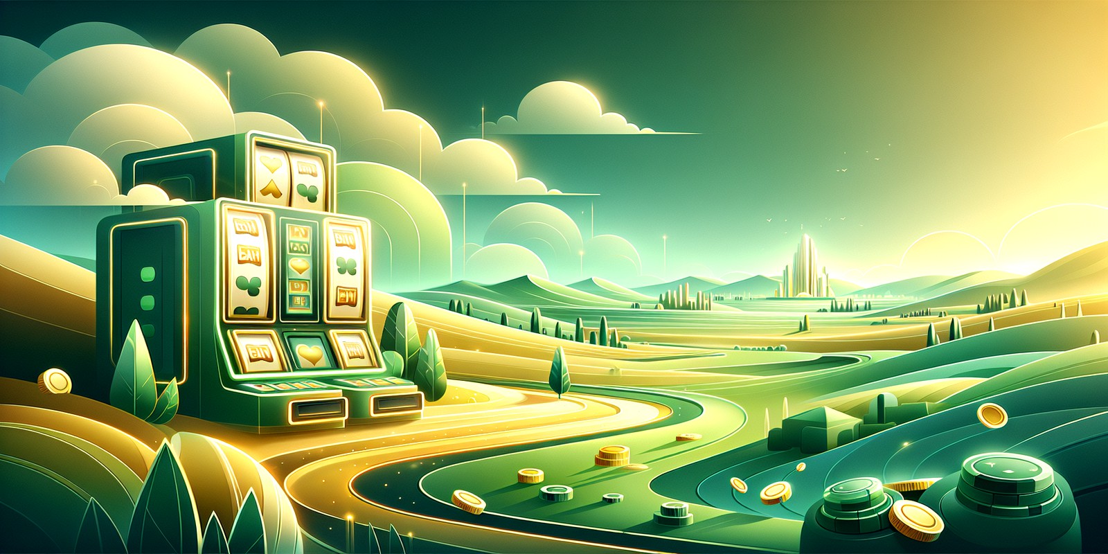 Unlocking Slot Game Secrets: Playright's Guide for Winning Strategies in Pakistan.