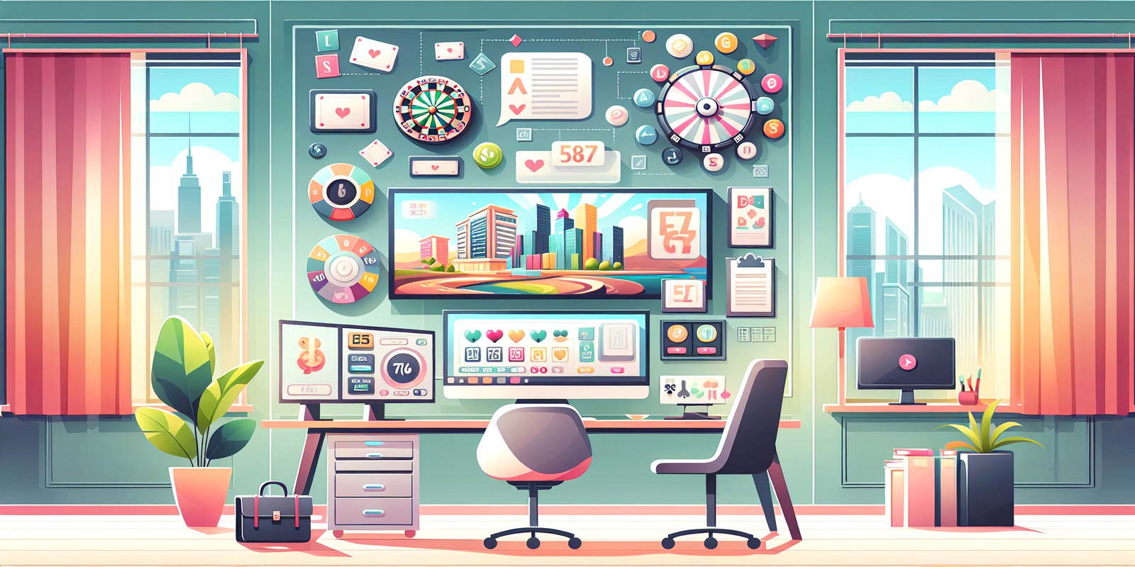 Unlocking the Jackpot Meaning: Your Guide to Big Wins in 2025 - Gaming Guide Guide for global | Playright