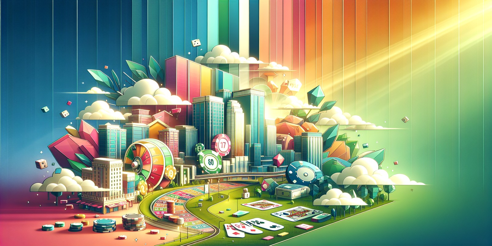 Unlocking Traditional Slots: A Guide for Pakistani Players in 2025 - Slot Strategy Guide for pakistani | Playright