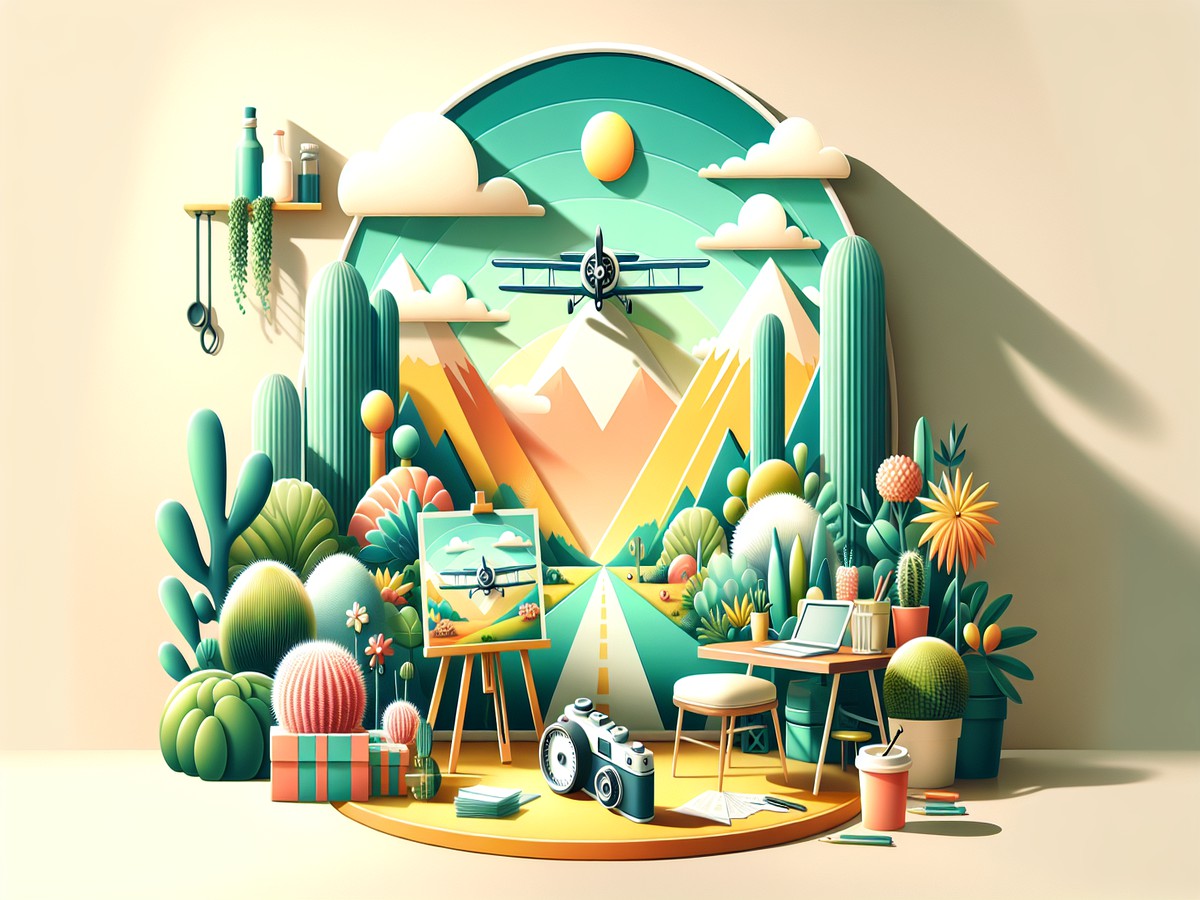 Playright Aviator Game - Discover the thrilling Aviator Game experience at Playright.