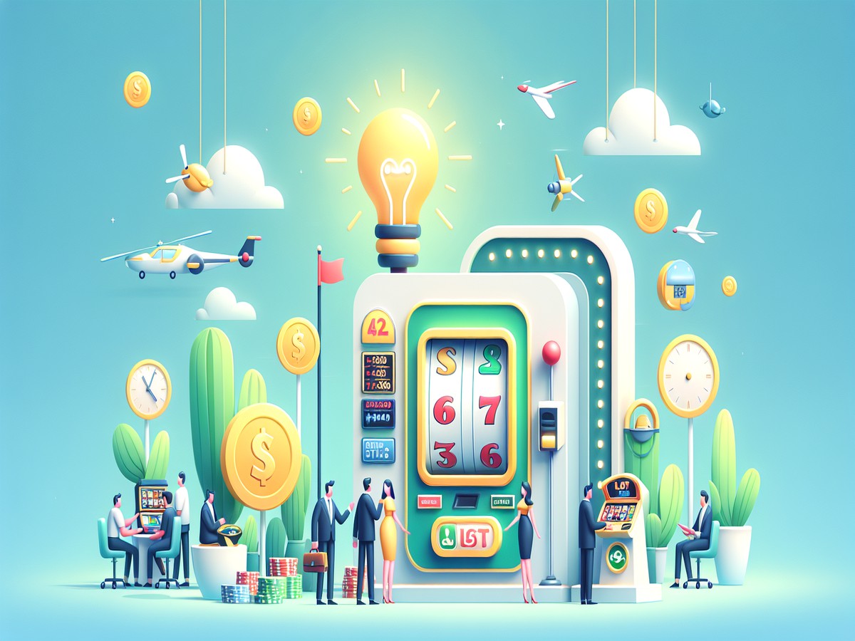 Playright Fortune Tiger Games - Experience the wild fun with Fortune Tiger Games at Playright.